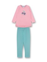 Vorschau: SANETTA Pyjama 10820178