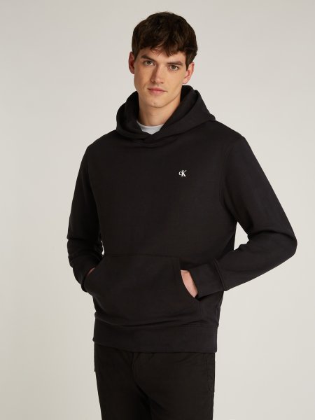 CALVIN KLEIN JEANS Hoodie 10757064