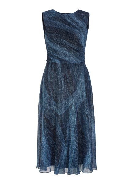 SWING DAY Kleid 10797274