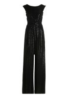 Vorschau: VERA MONT Jumpsuit 10807379