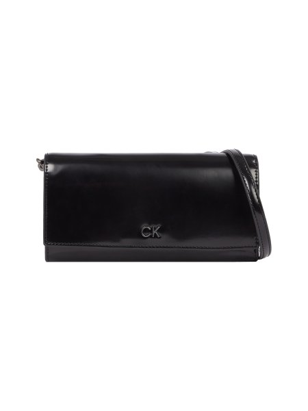 CALVIN KLEIN Crossbody Shiny Umhängetasche 10756457