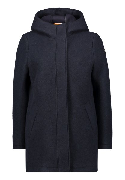 GIL BRET Wolljacke 10812385