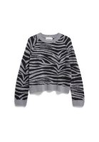 ARMEDANGELS Pullover aus Bio-Woll Mix 10816476