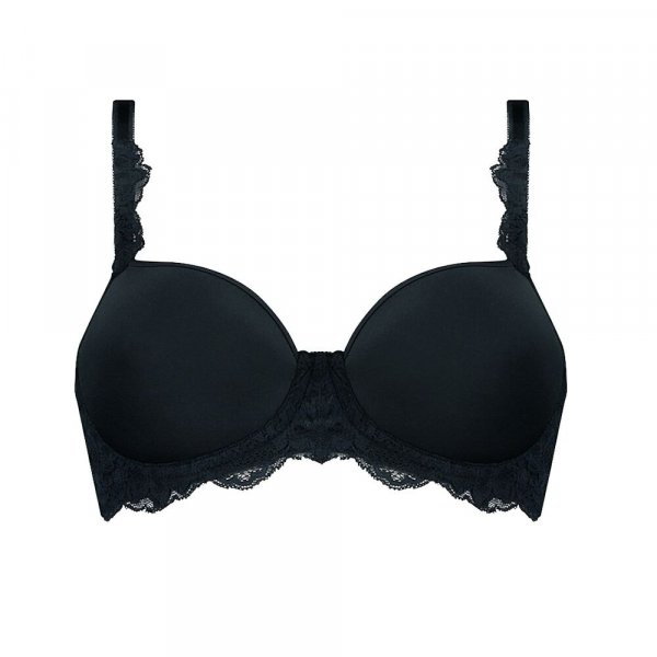 TRIUMPH BH Amourette Charm 10388790