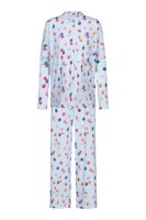 Vorschau: MEY Pyjama lang 10833604