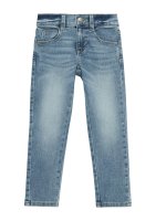 Vorschau: S.OLIVER Jeans-Hose 10778601