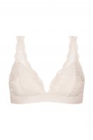 Vorschau: MEY POETRY Triangle-BH 10643053