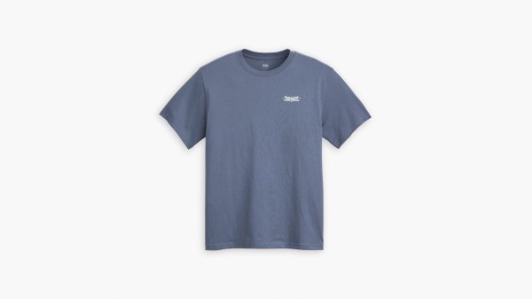 LEVI'S Shirt 10752808