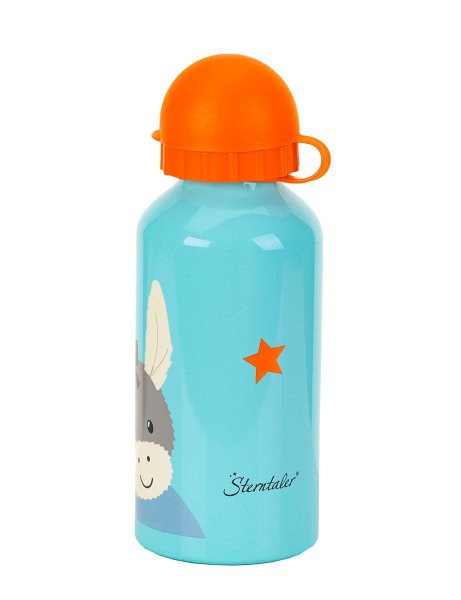 STERNTALER Trinkflasche Emmi 10740915