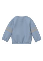 Vorschau: S.Oliver Sweatshirt 10826942