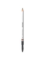 Vorschau: UndGretel SPRUSSE Eyebrow Pencil Ash Blond 04