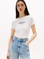 Vorschau: TOMMY JEANS T-Shirt 10796317