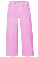 Vorschau: GARCIA Cordhose 10806238