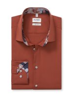 Vorschau: OLYMP Level Five Businesshemd 10828879