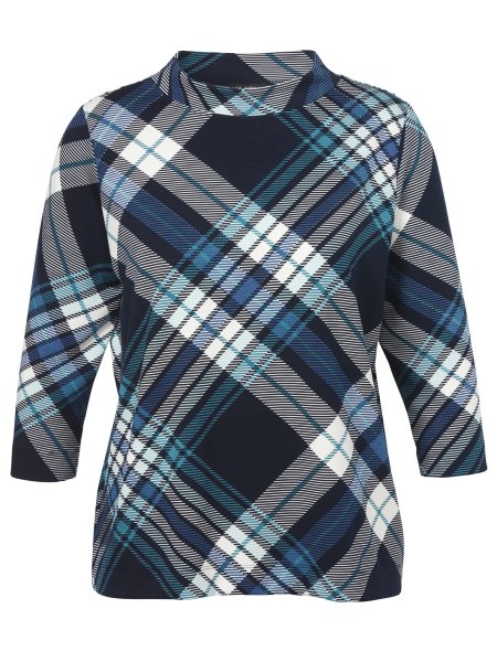 VIA APPIA DUE Sweatshirt 10814279