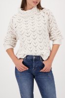 Vorschau: MONARI Strickpullover 10820592