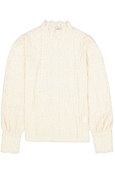 GARCIA Langarmshirt 10805520