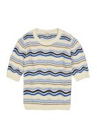 Vorschau: Garcia Pullover 10825992