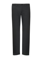 Vorschau: s.Oliver BLACK LABEL Chino 10827635