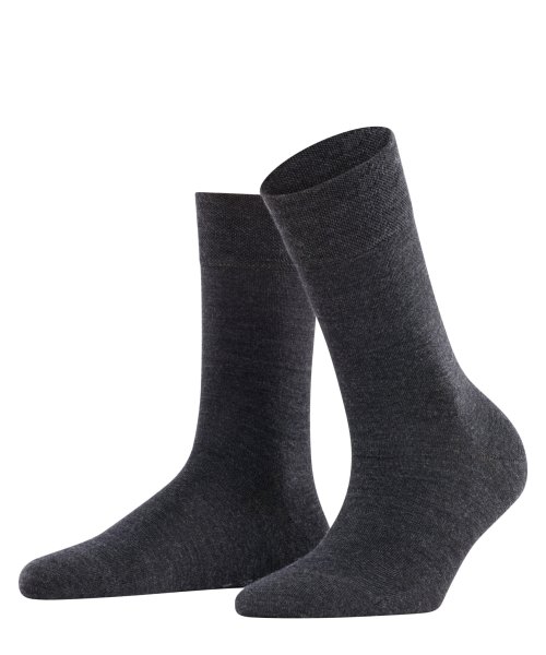 FALKE Sensitive Berlin Socke 10676894