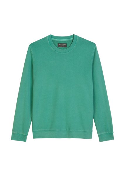 MARC O´POLO Sweatshirt 10801442