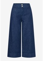 Vorschau: More & More Jeans Culotte 10828785