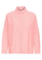 Vorschau: Ichi Bluse 10822849