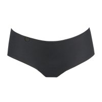 Vorschau: MARIE JO Short-Hotpants 10775192