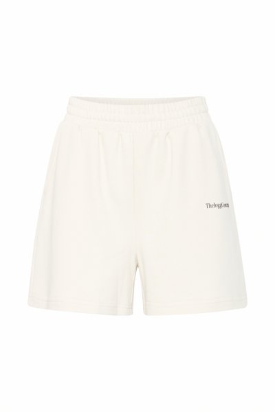 THEJOGGCONCEPT JCSAJA SHORTS 10787028