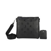 Vorschau: JOOP! Decoro Stampa Jasmina Schultertasche 10742102