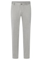 Vorschau: Strellson Tius Chino 10843985