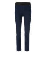 Vorschau: MARC CAIN Jeans 10747878