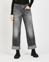 Vorschau: GANG Wide Fit Jeans 10809822