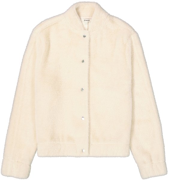 GARCIA Jacke 10814101