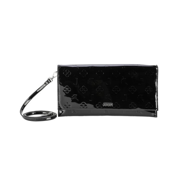 JOOP! Decoro Lucente Cadea Clutch 10742099