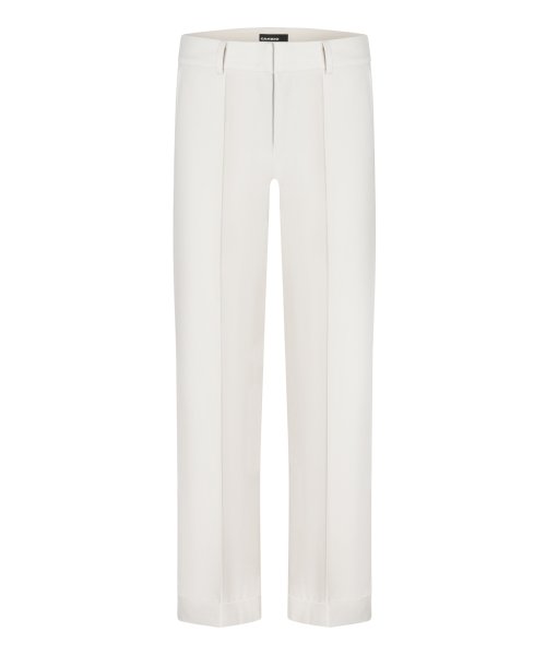 CAMBIO Damenhose Grace 10809657