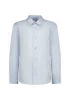 Vorschau: Vingino Lasic Hemd 10788076