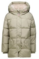 Vorschau: GARCIA Jacke 10802734