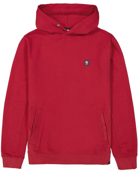 GARCIA Hoodie 10760037