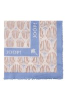 JOOP! Alea Tuch 10822908