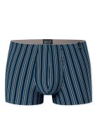 Vorschau: SCHIESSER Shorts 10817349