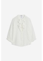 Vorschau: Cinque Bluse 10833961