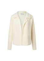 Vorschau: MAERZ MUENCHEN Strickjacke 10813868