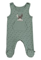 Vorschau: STERNTALER Strampler Set 10761810