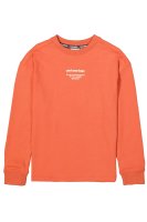 Vorschau: GARCIA Sweatshirt 10806270