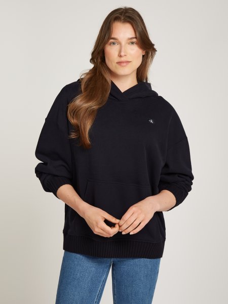 CALVIN KLEIN JEANS Hoodie 10757032