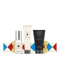 Vorschau: Jo Malone Cracker 2