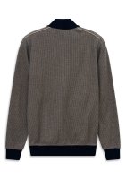 Vorschau: Bugatti Herren Jacke Wirk 10817913