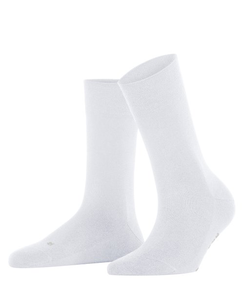 FALKE Sensitive New York Socke 10705919