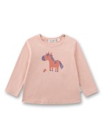 Vorschau: SANETTA Sweatshirt 10804867